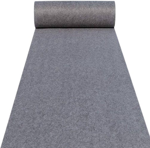 Carpet (Grey)